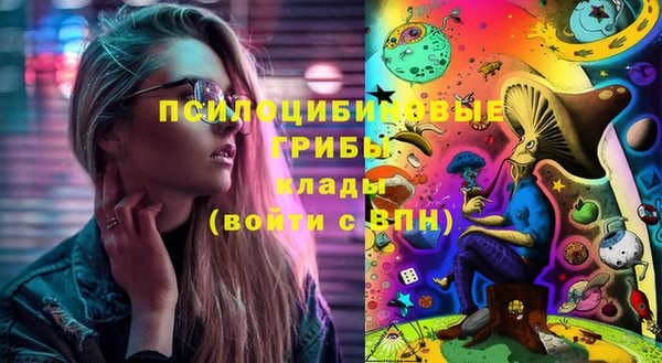 метамфетамин Богородицк