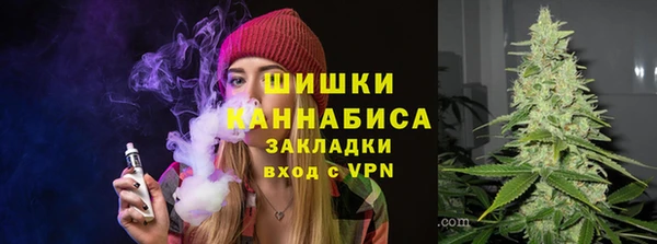 apvp Богданович