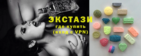 ECSTASY Белокуриха