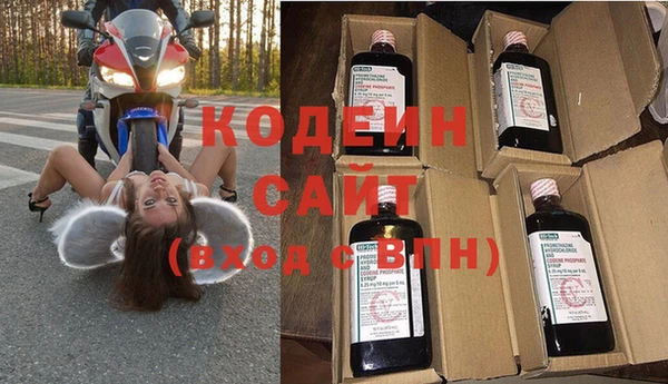 ECSTASY Белокуриха